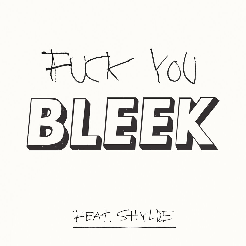 Fuck you playlist teen pussy