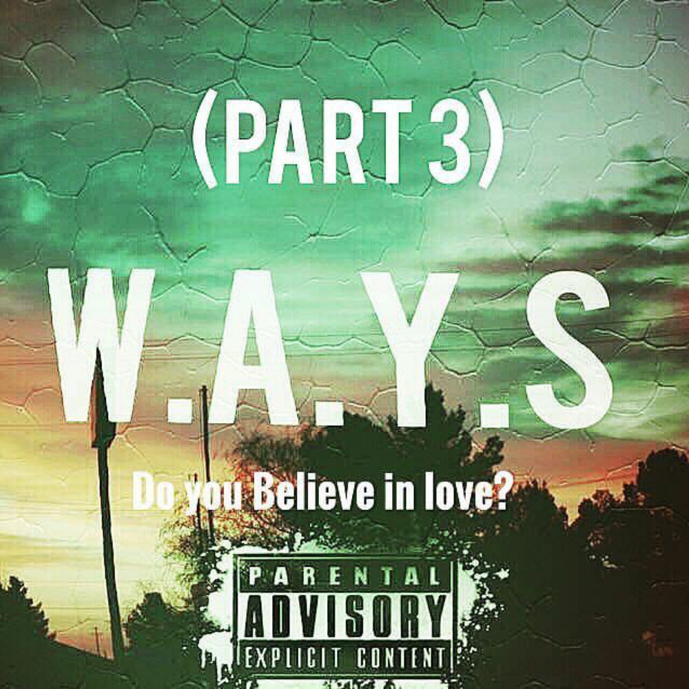 Way left. This way to the emergency exit знак. Spider man no w. Now. Now this way.