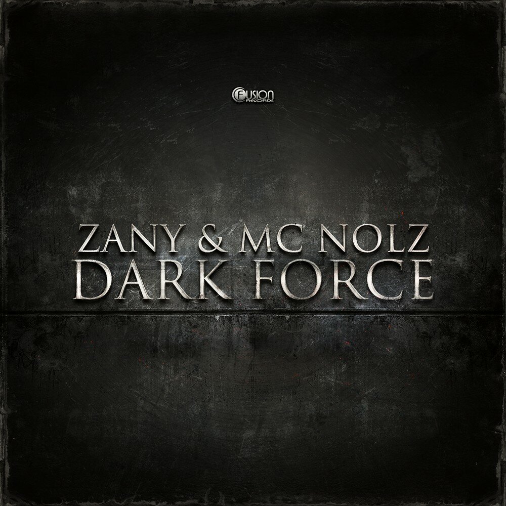 Single force. Dark Forces. Nolz.