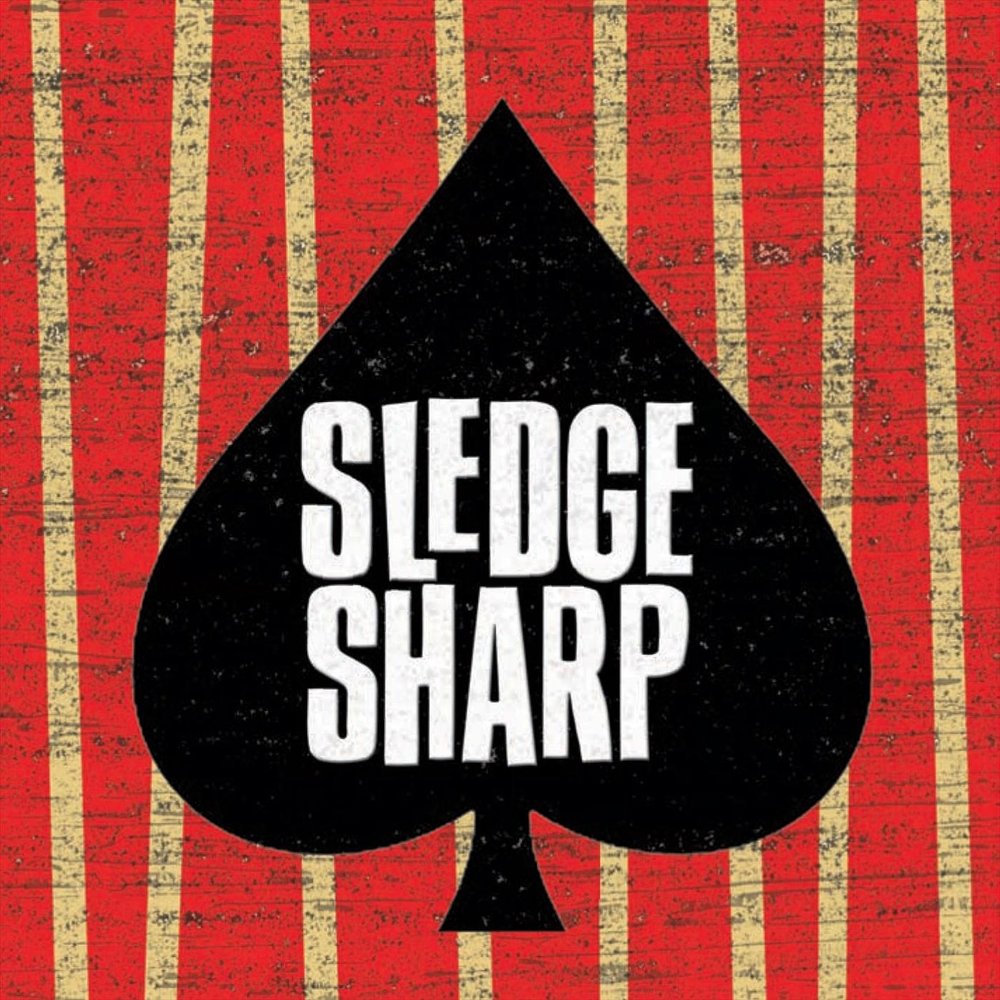 Ten sharp group. God is with us. Ten sharp солист. Sharp   песни. Big drop.