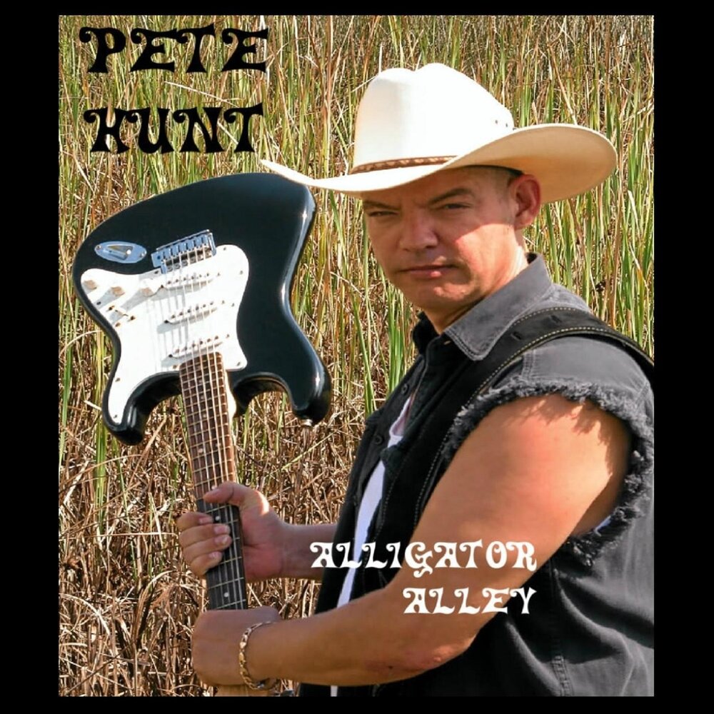 Слушать 1 охота. Peter Huntsman. Mitch Stone Essentials. Texas Petes: 2011.