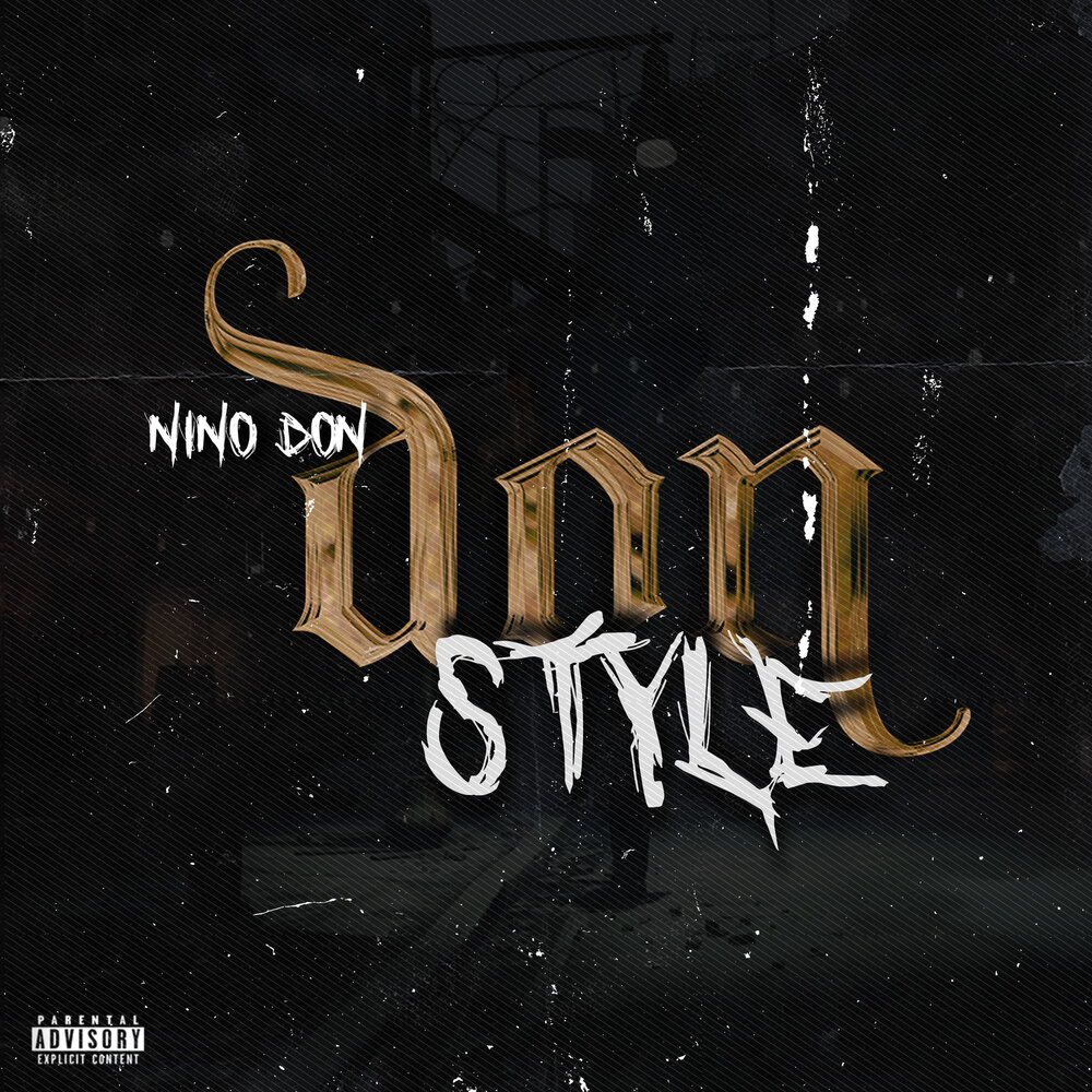 Слушать музыку don don. Дон карлос певец. Слушать музыку don don. Слушать музыку don don. Tha.