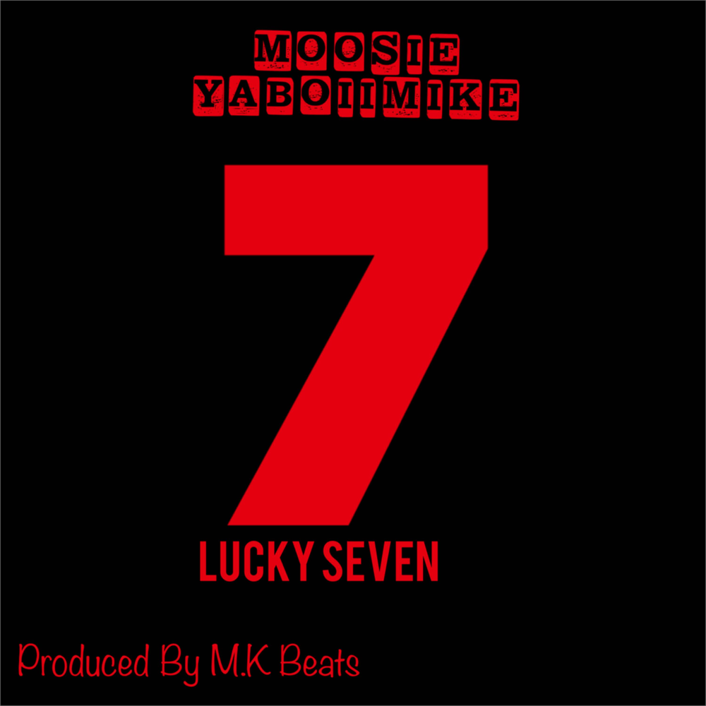 Lucky 7. Lucky 7 album. Lucky Seven Ace. Lucky Seven Кишинев.