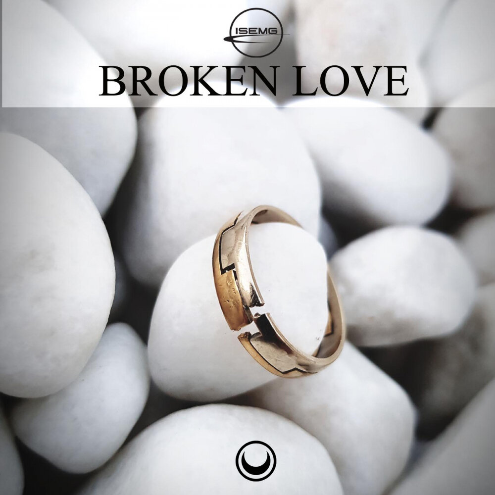 Breaking love песня. Love broke. Breaking love. Royalty песня. Broken love album.
