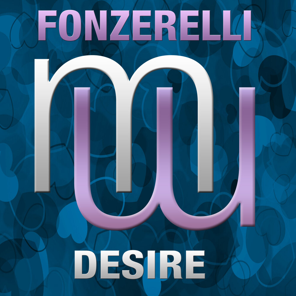 Desire музыка. Фонзерелли. Fonzerelli Dreamin. Radio Edit слушать. Fonzerelli - Moonlight Party.