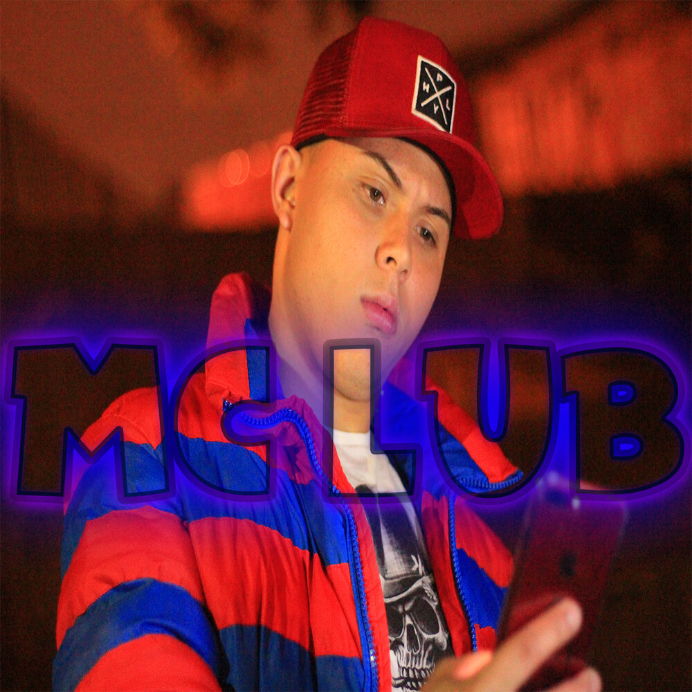 Eto rap. Mc release. Mc release. Mc release. Mc release.