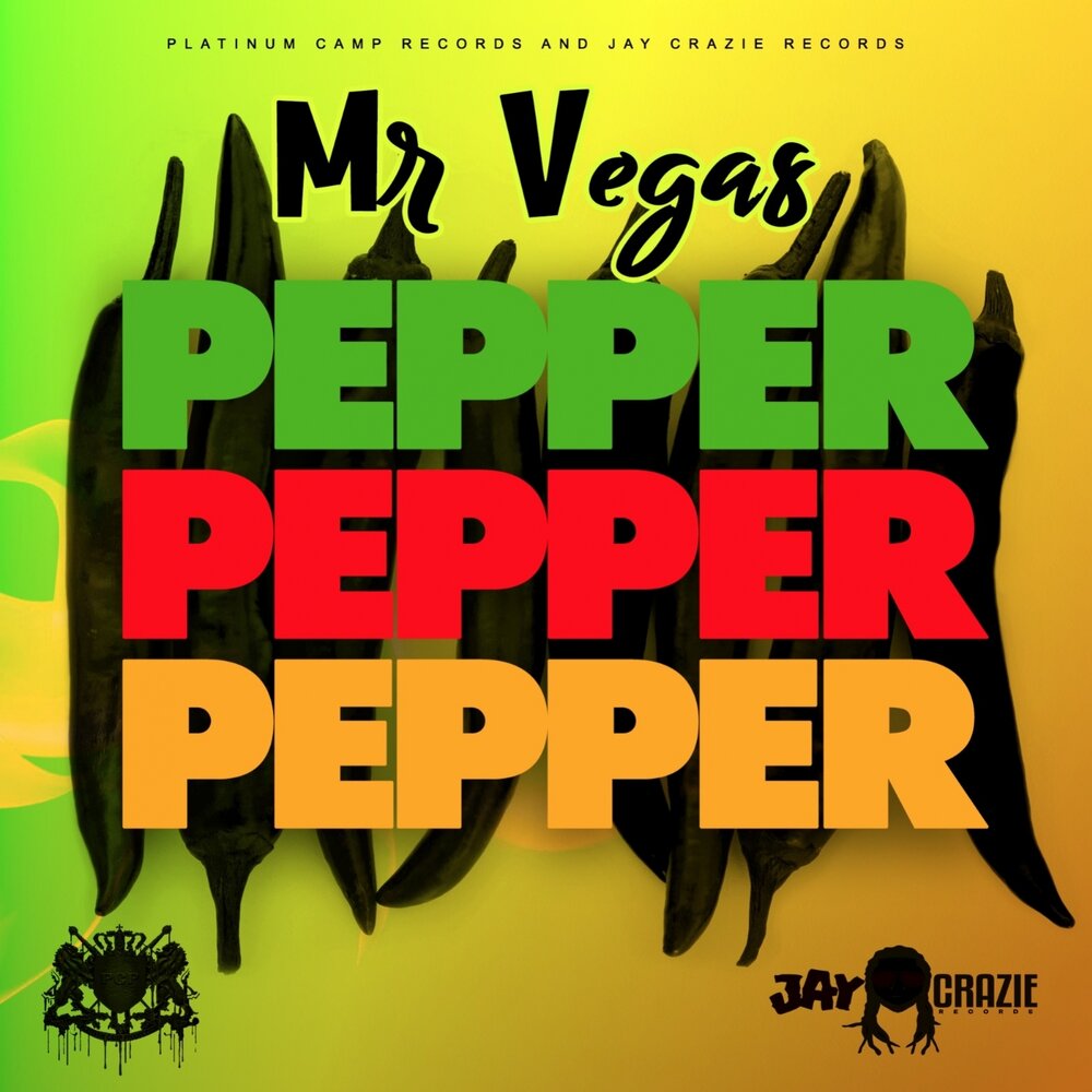 Mr pepper. Мистер Пеппер. Dub Pepper. Dub Pepper Sound. Мистер Пеппер барбершоп.