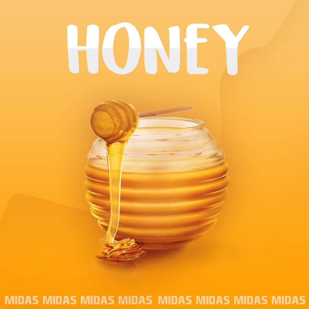 Альбом honey. Фам ханни. Альбом honey. Va - latino beats - volume ii (a deep latin house trip). Ain't no crying derivakat.