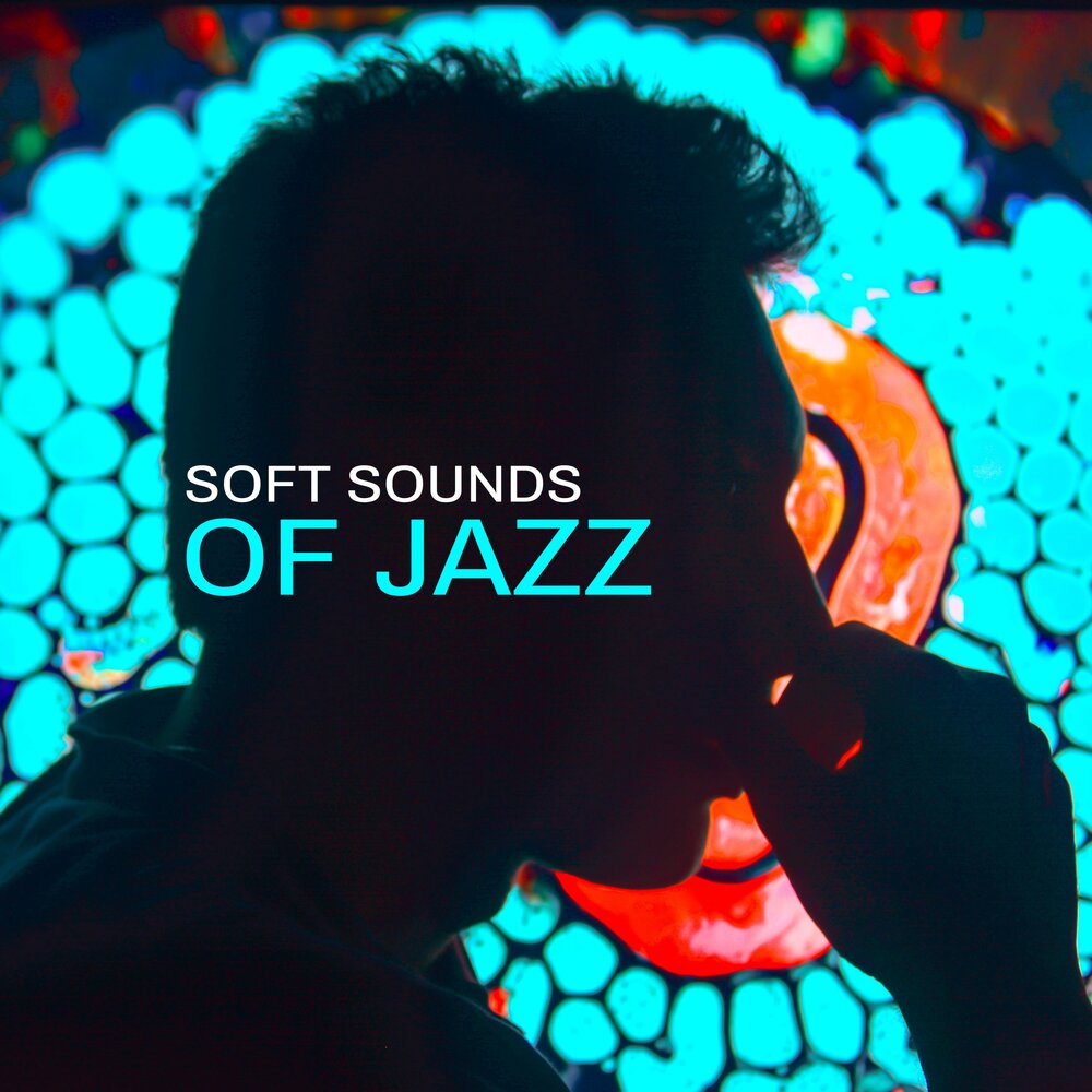 Soft sound