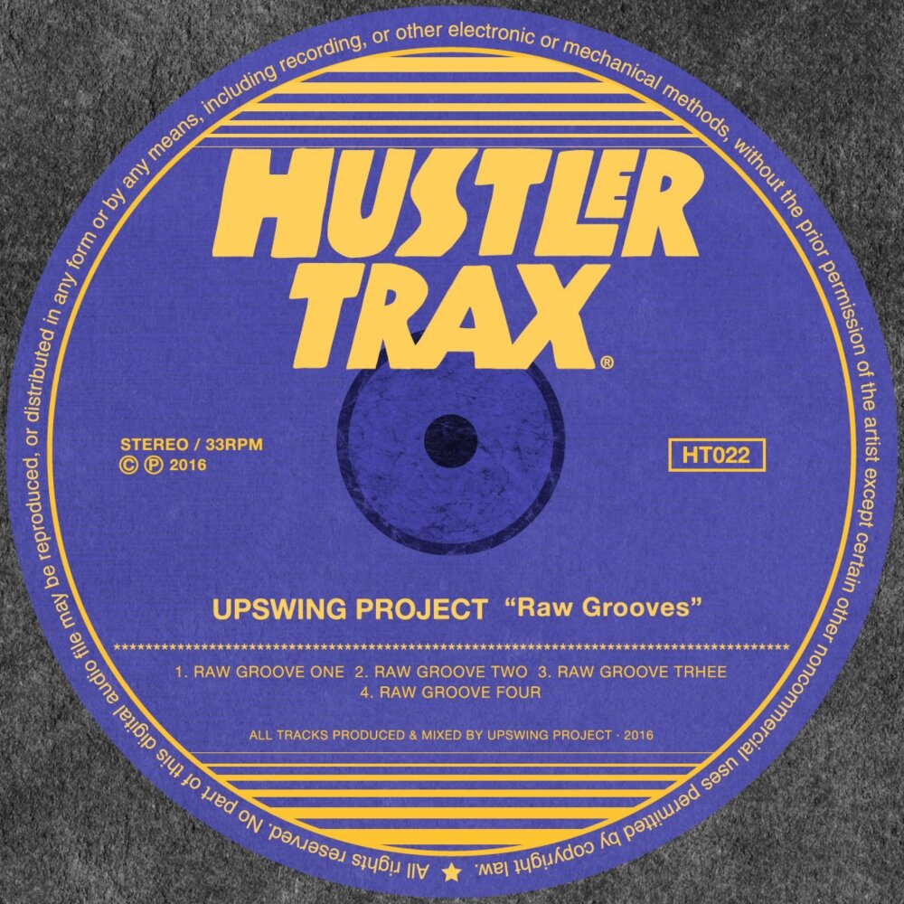 track-cover