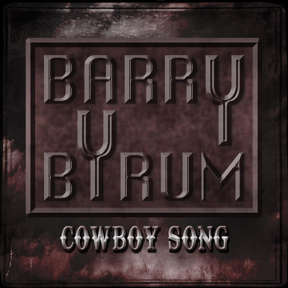 Cowboy song. Victorian шрифт. Gothic font. Tough luck. Gothic display font.