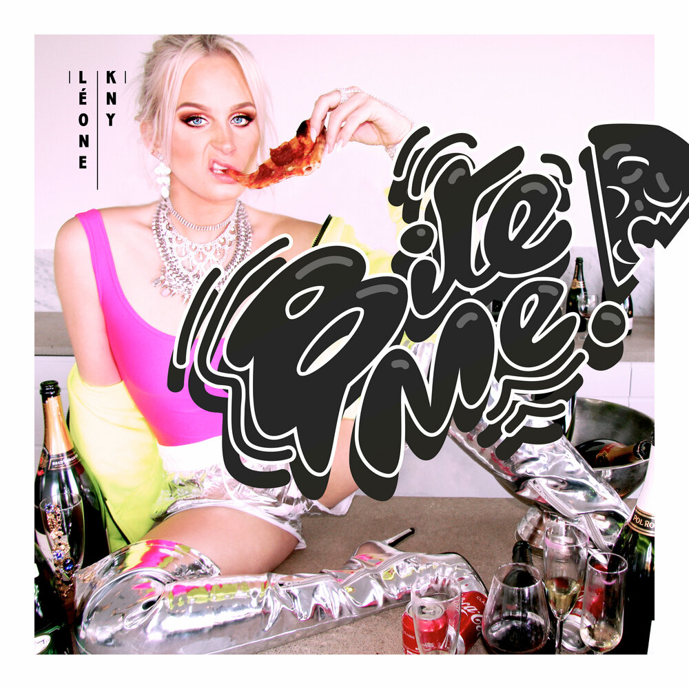 Neffex no turning back. Don't bite me bro! 1280x1280. Neffex band. Bite me feat. Neffex bite me фото.