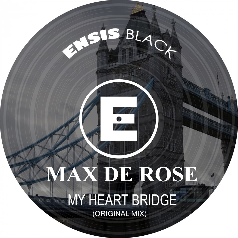 Керри бише фото. Макс роуз. Max rose new york. Max roses. Розы от макса.