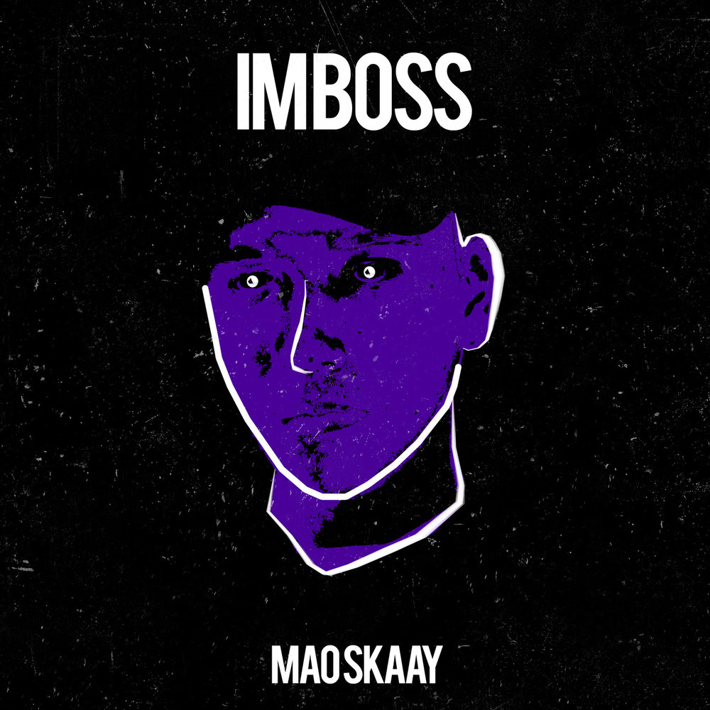 Like a boss. Selected music. F. Песня im boss. Песня im boss.