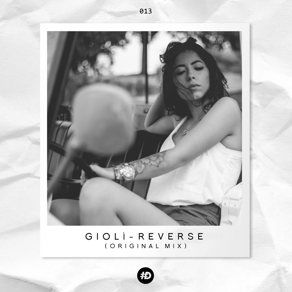 Reversed песня. Gioli. Giolì & Assia. Reverse музыка. Album Art Gioli & assai feel good (Original Mix).