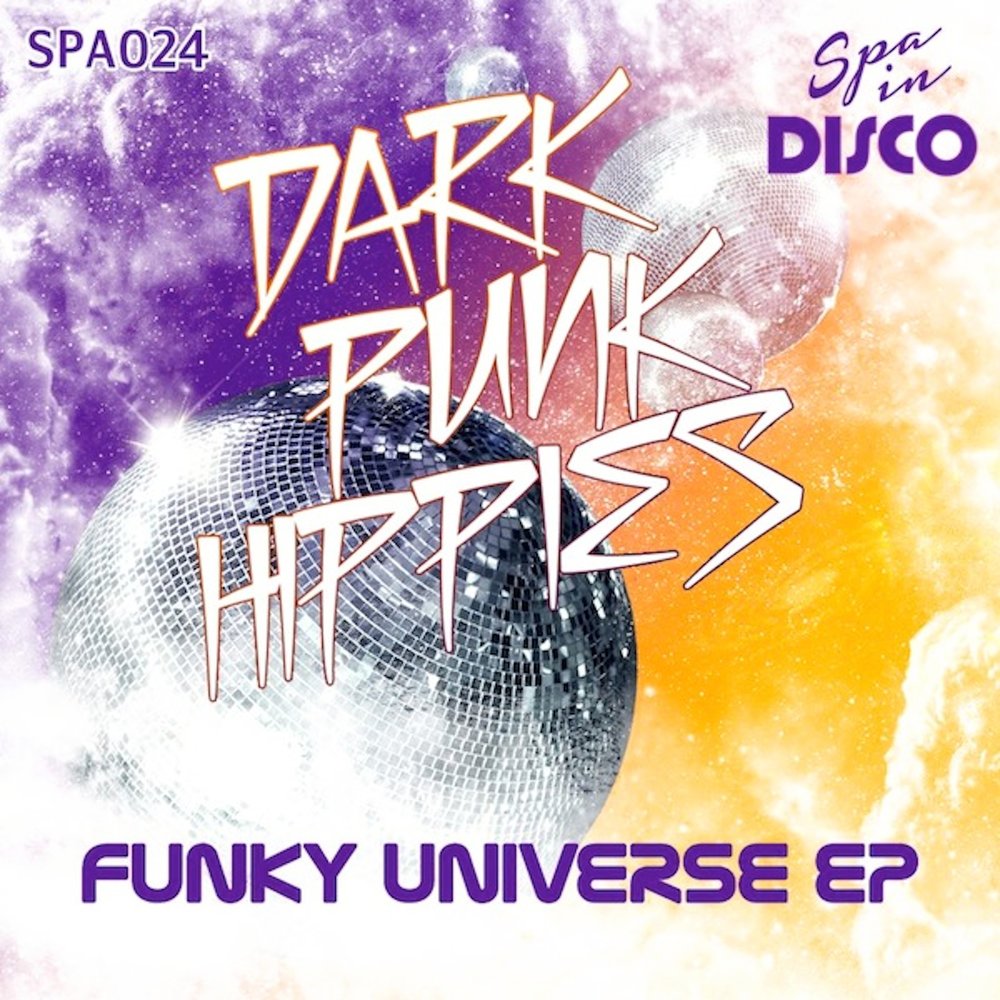Funk universe. Funk обложки. desertic (snyl remix) dark punk hippies.