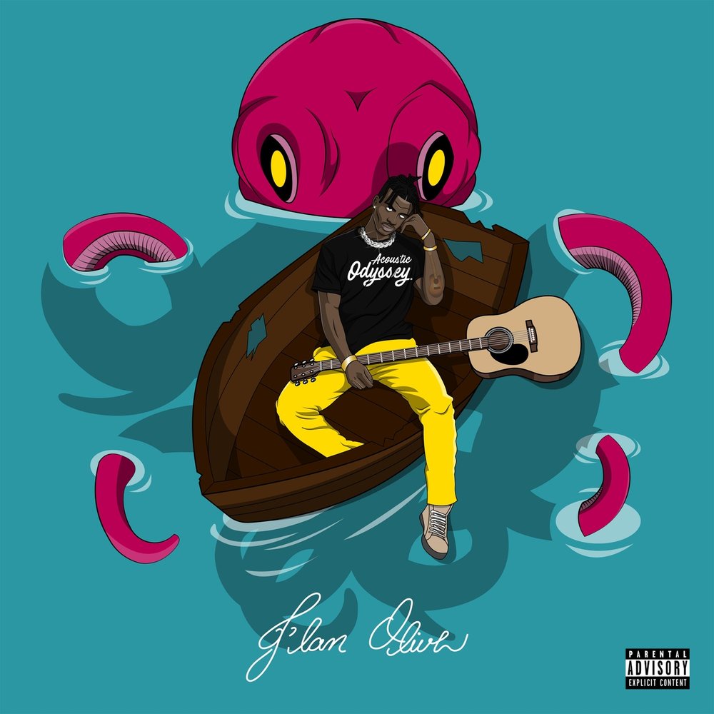 J lan. J lan. Local area network. J1900 mobo. материнская плата 2 lan порта.