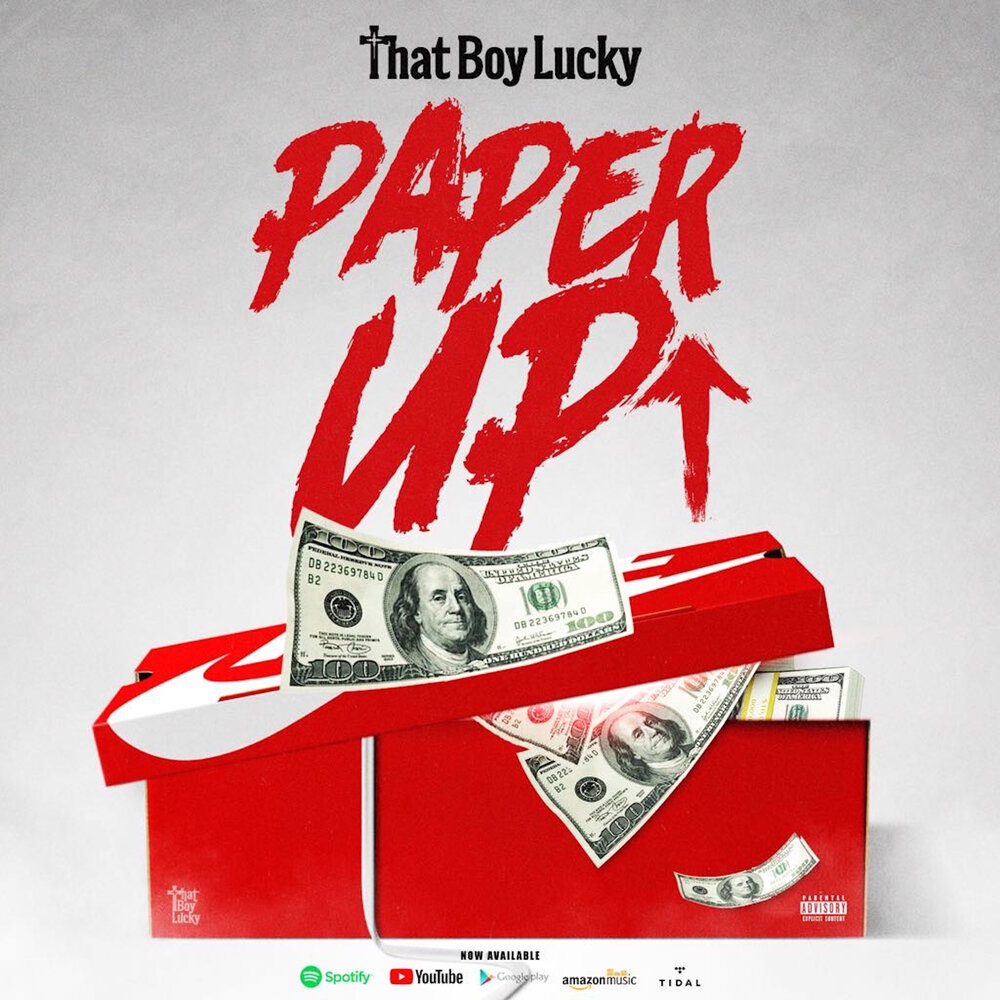 Paper up 2. Lucky boy. Стикболл Lucky boy. Промо на Lucky boy. Lucky boy перевод.