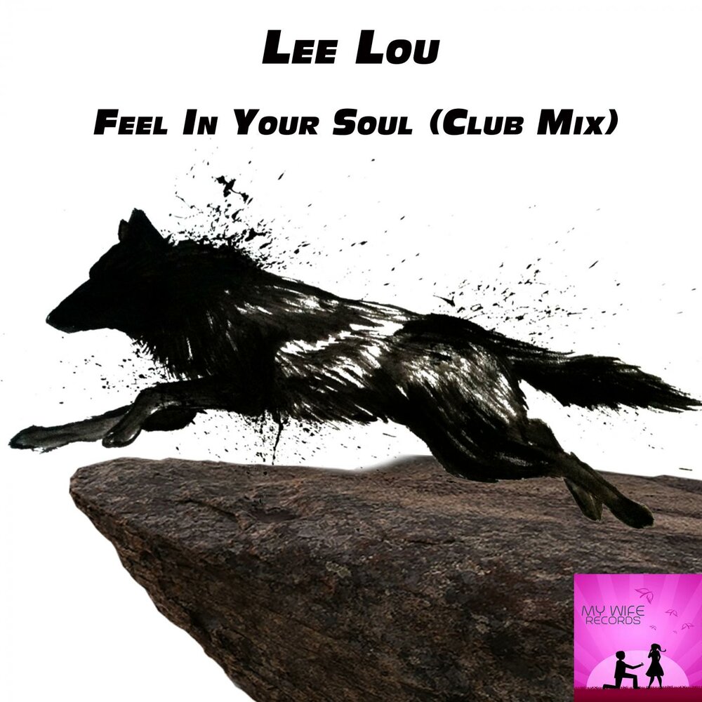 Lee soul. Lee youe souk.
