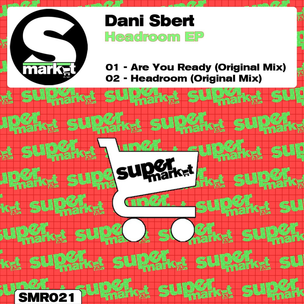 Sbert. Dani Sbert resolved problem (Original Mix). Dani Sbert, Diego Straube - estafa (Original Mix).