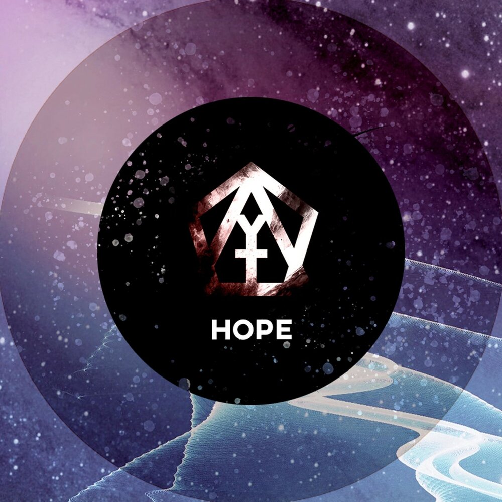 Hope remix. Album hope. Hope the Originals. Calming hope (Remix).