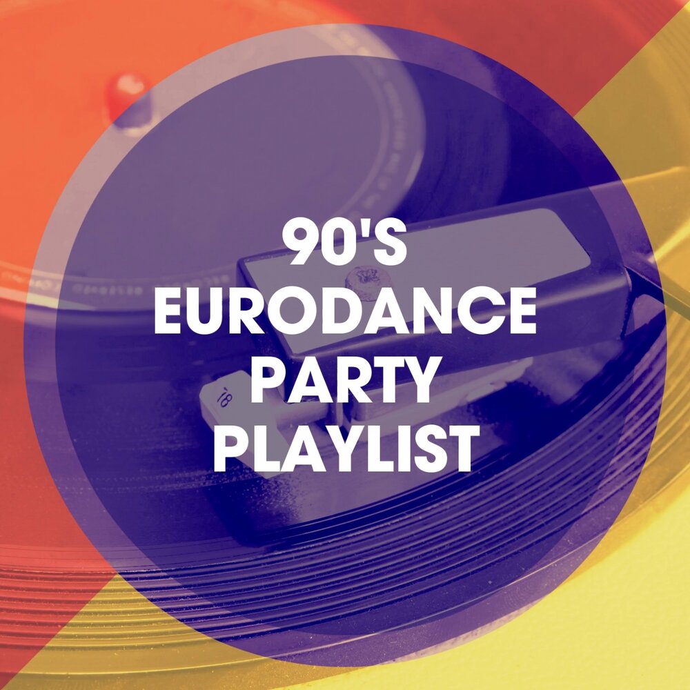 Eurodance 90. Top eurodance. Top eurodance. Top eurodance. Евродэнс на кассетах.