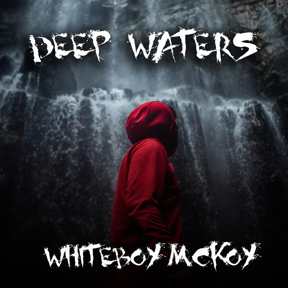 Песня deep water