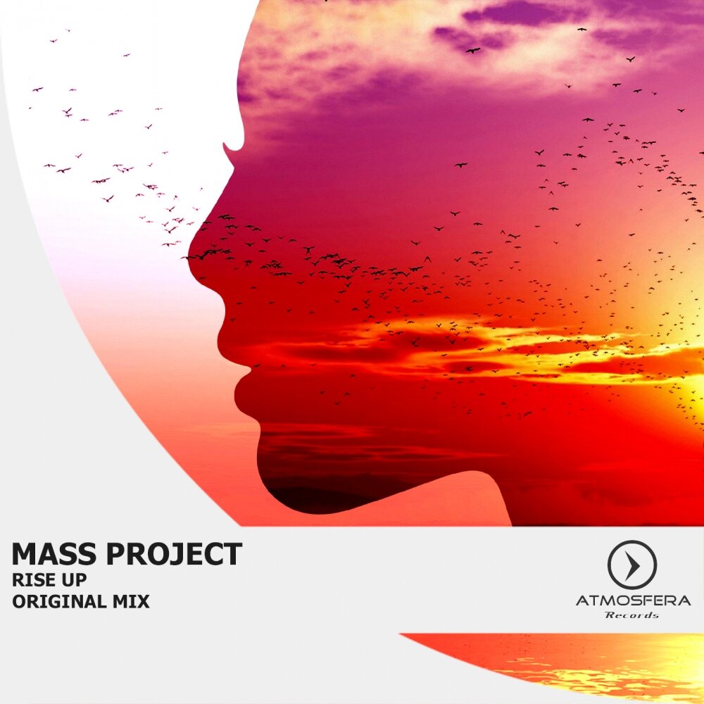 Ma programs. Rise up песня. Project Mass. Эгоист (Project Massen Remix). Rise up higher.