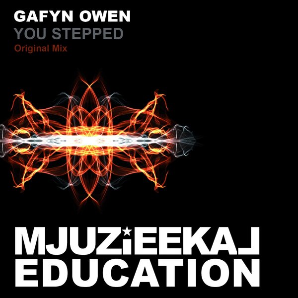 track-cover