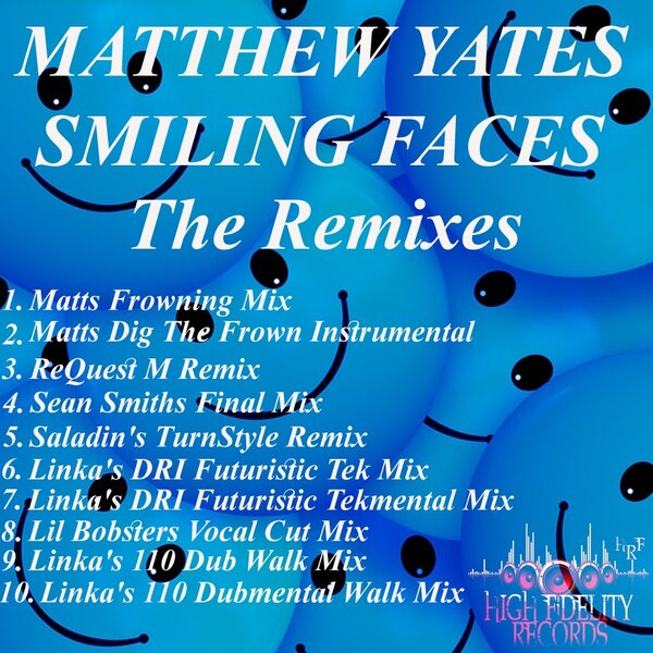 track-cover