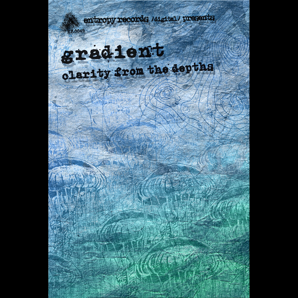 Grad!ent обложка. Бог градиент обложка. Градиент песни. Градиент альбом певец. Градиент музыка.