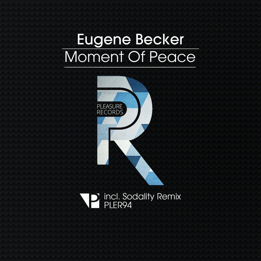 Moment of peace. Мелодия moment of Peace. Moment of Peace RMX. First in Space Eugene Becker Remix.