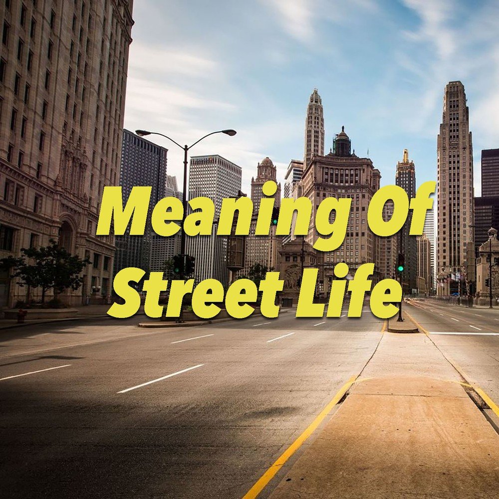 Street life 4. Стрит лайф картинка. Street Life. Включи Life улица.