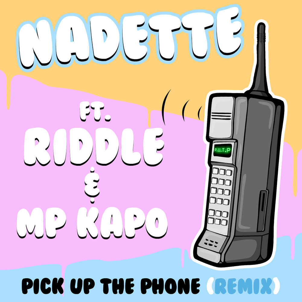 Pick up the phone f r. Pick up the Phone. Pick up the Phone песня. Песня Phone Remix. Начало песни pick up the Phone.