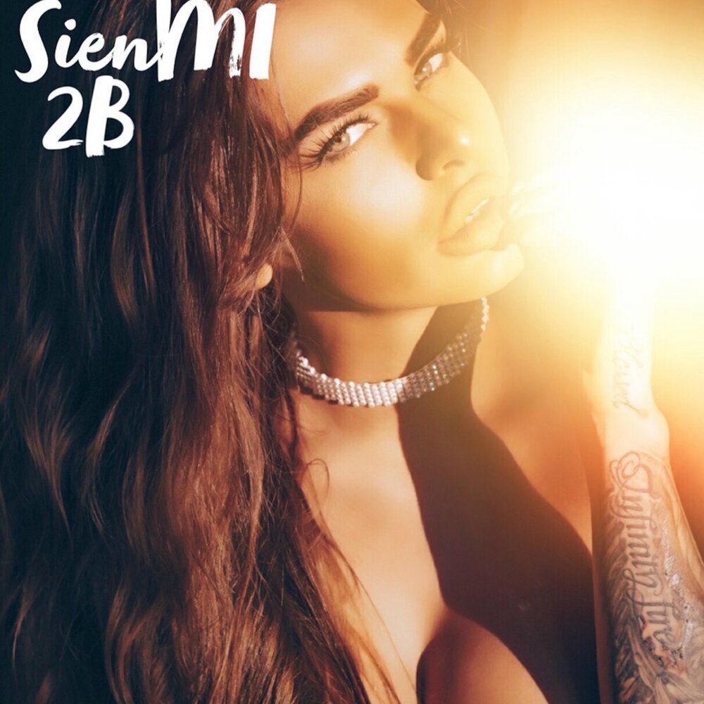 сиен сиен кайрат нуртас. Sien mi певица. сиен сиен на русском языке слушать песню. сиен сиен на русском языке слушать песню. кайрат нуртас 2020.