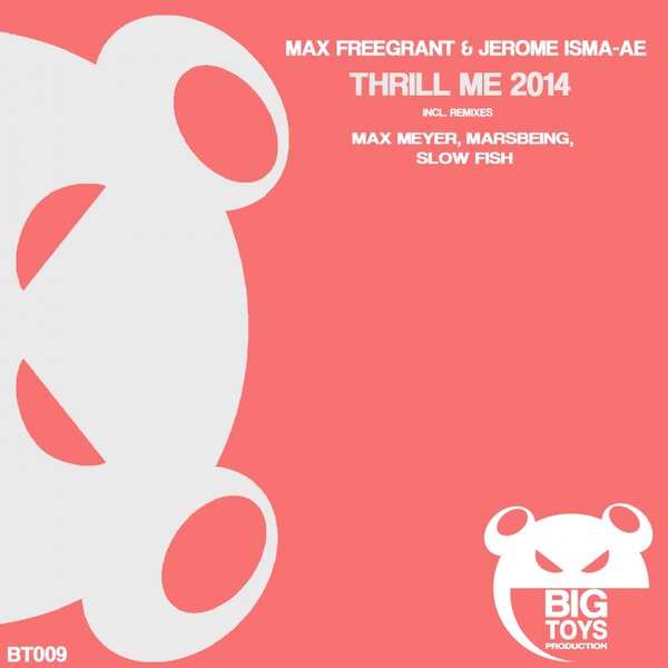 track-cover