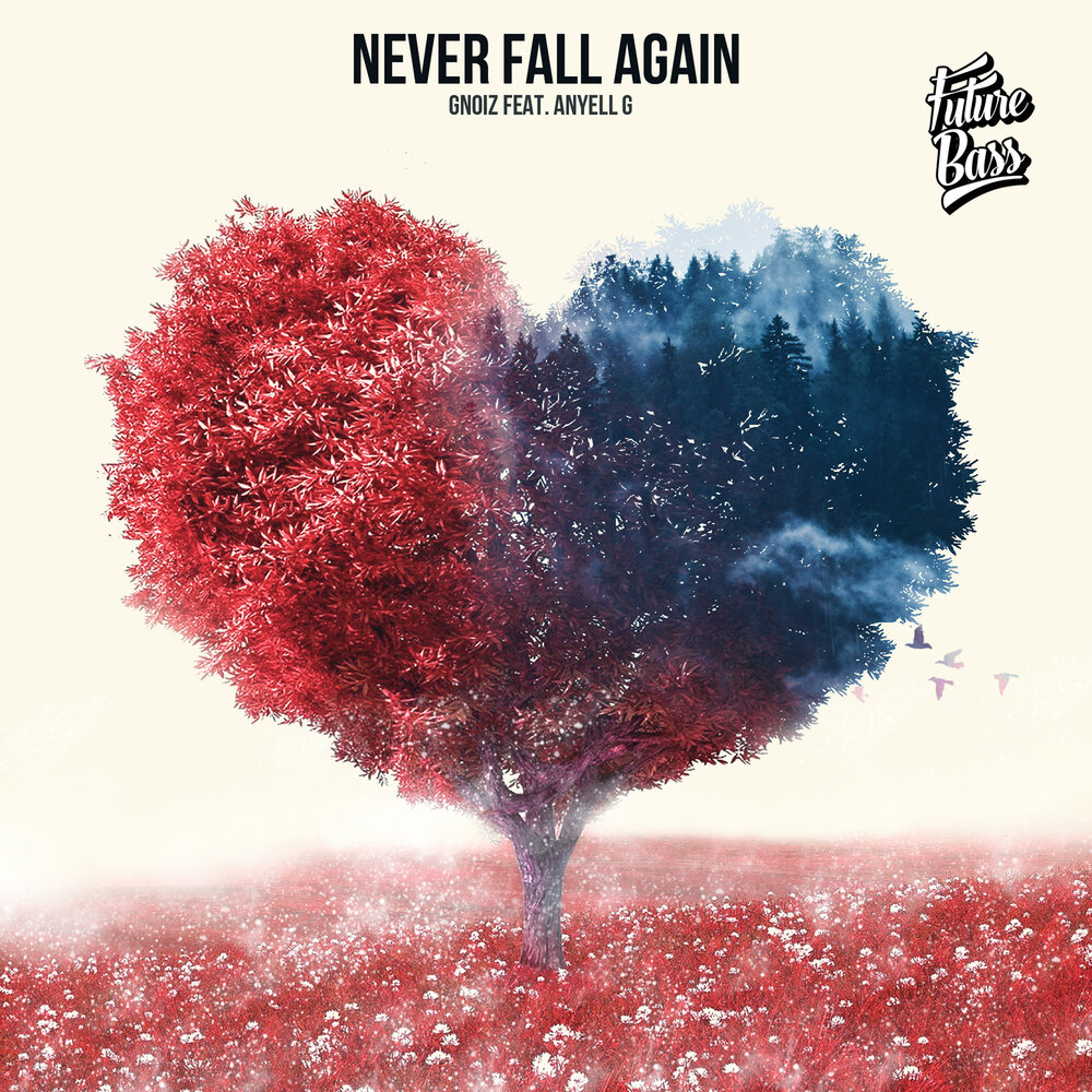 Never falling in love. Fall again. Песня Fall again. Falling again.