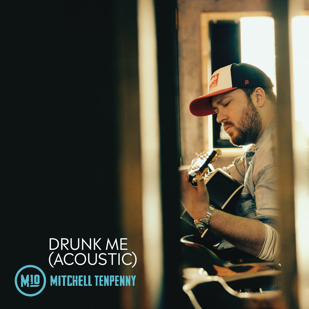 Drunk music. Drunk музыка. Motorcitysoul - deliver me [Acoustic Version].