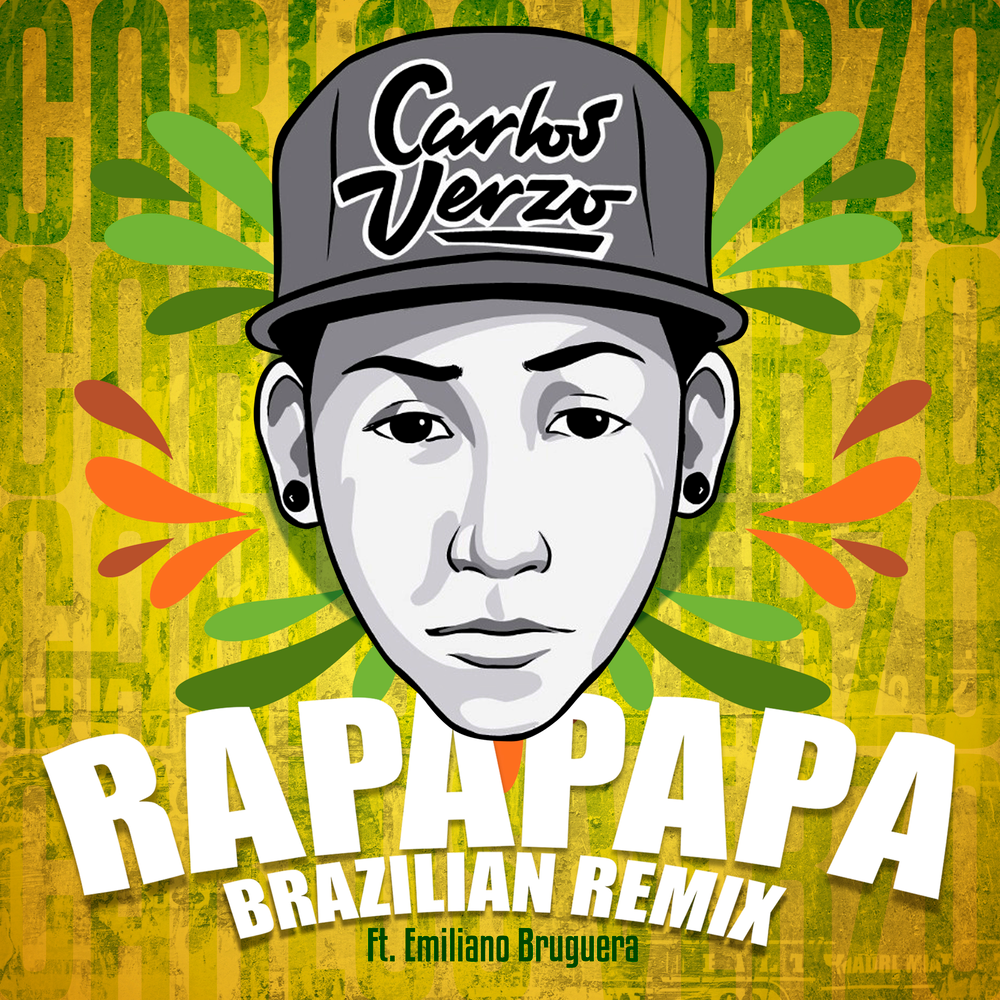 Got my eyes on you brazilian remix. Artmasteria_-_sugar_hill_laura_rogalli_-_empire_m0b_remix. Got my eyes on you brazilian remix. Песня i've got my eye on you. I've got my eye on you.