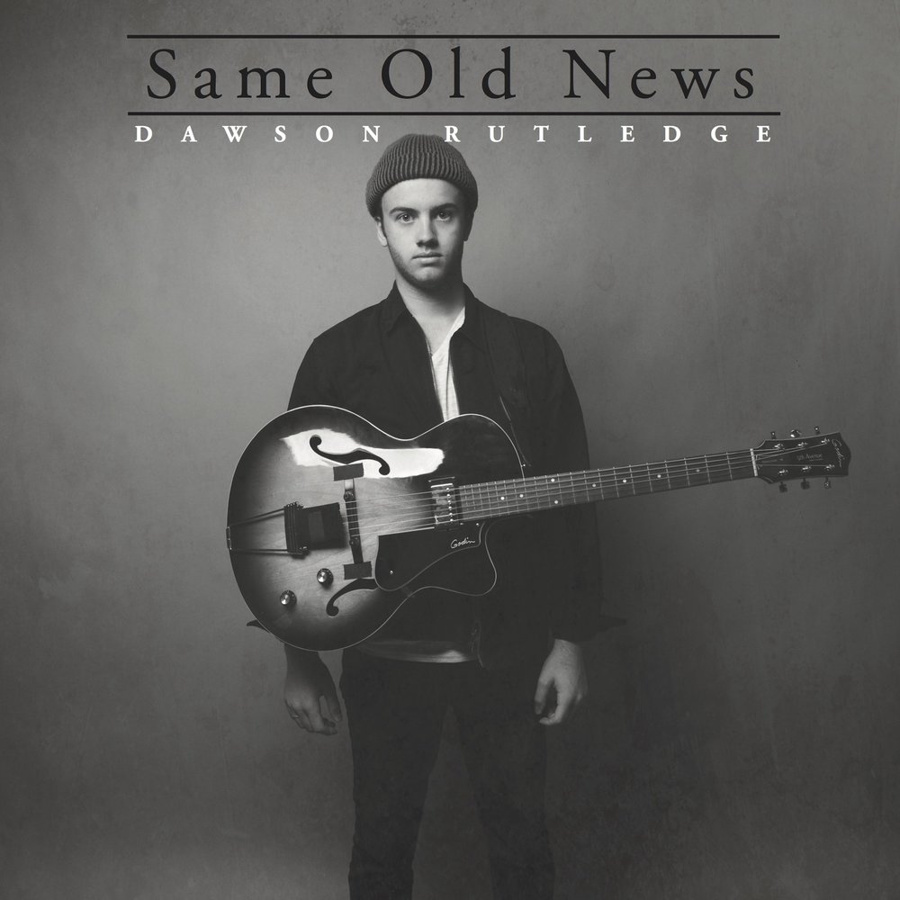 Selena gomez bad blood. Same old same old. Same old me. Same old. Same old me.