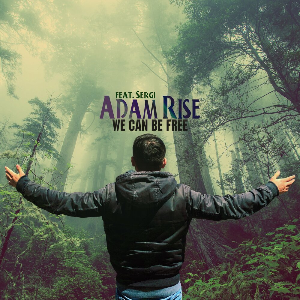 люк брэндон филд. песня we rise. Adam rose. Adam rose сверхъестественное. Adam rose (actor).