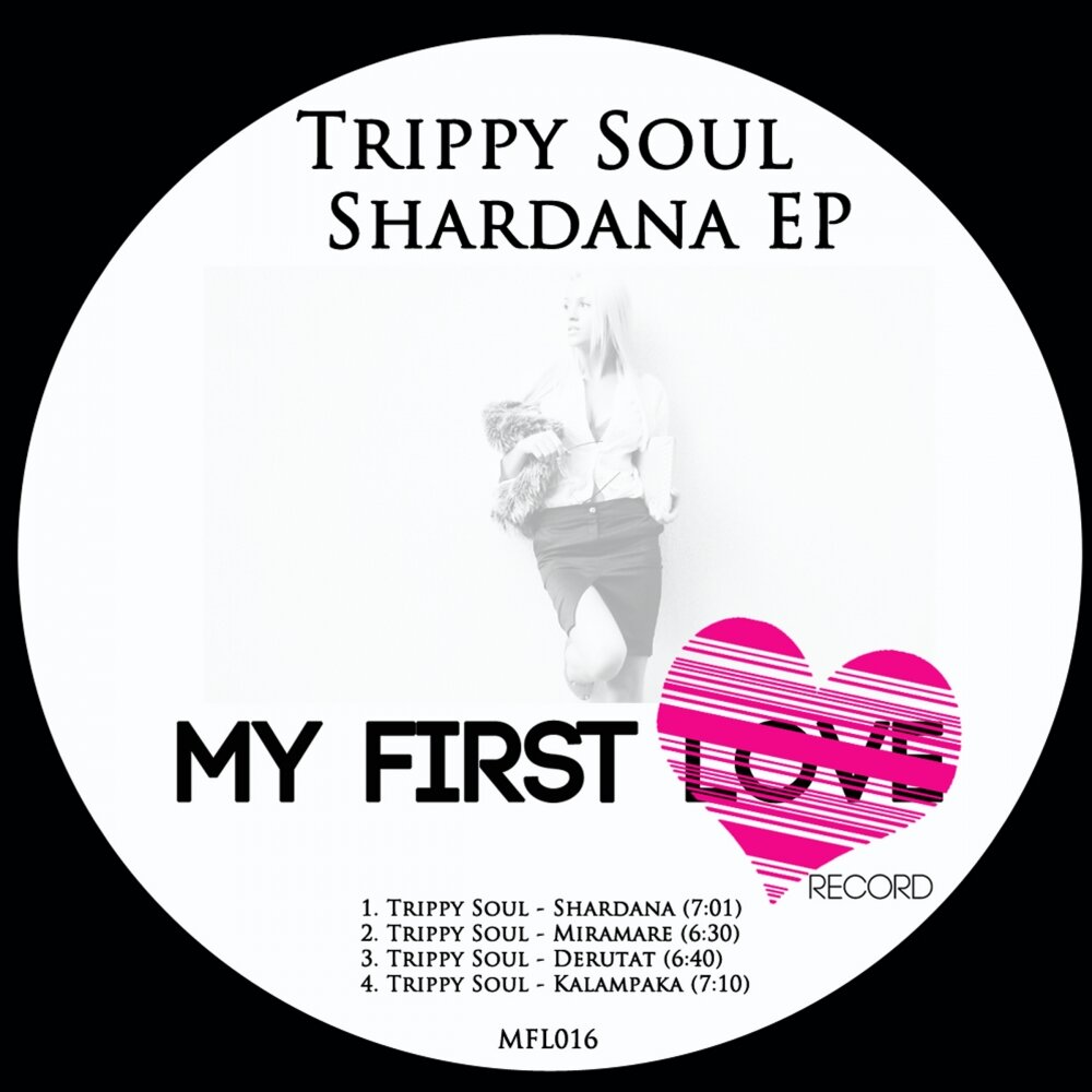 Record love. Соул музыка слушать. Shardana. She Love records Томск. Shardana имя.