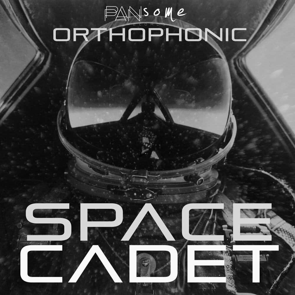 Песня space cadet. Sunday Space Music #9. Sunday Space Music #10.