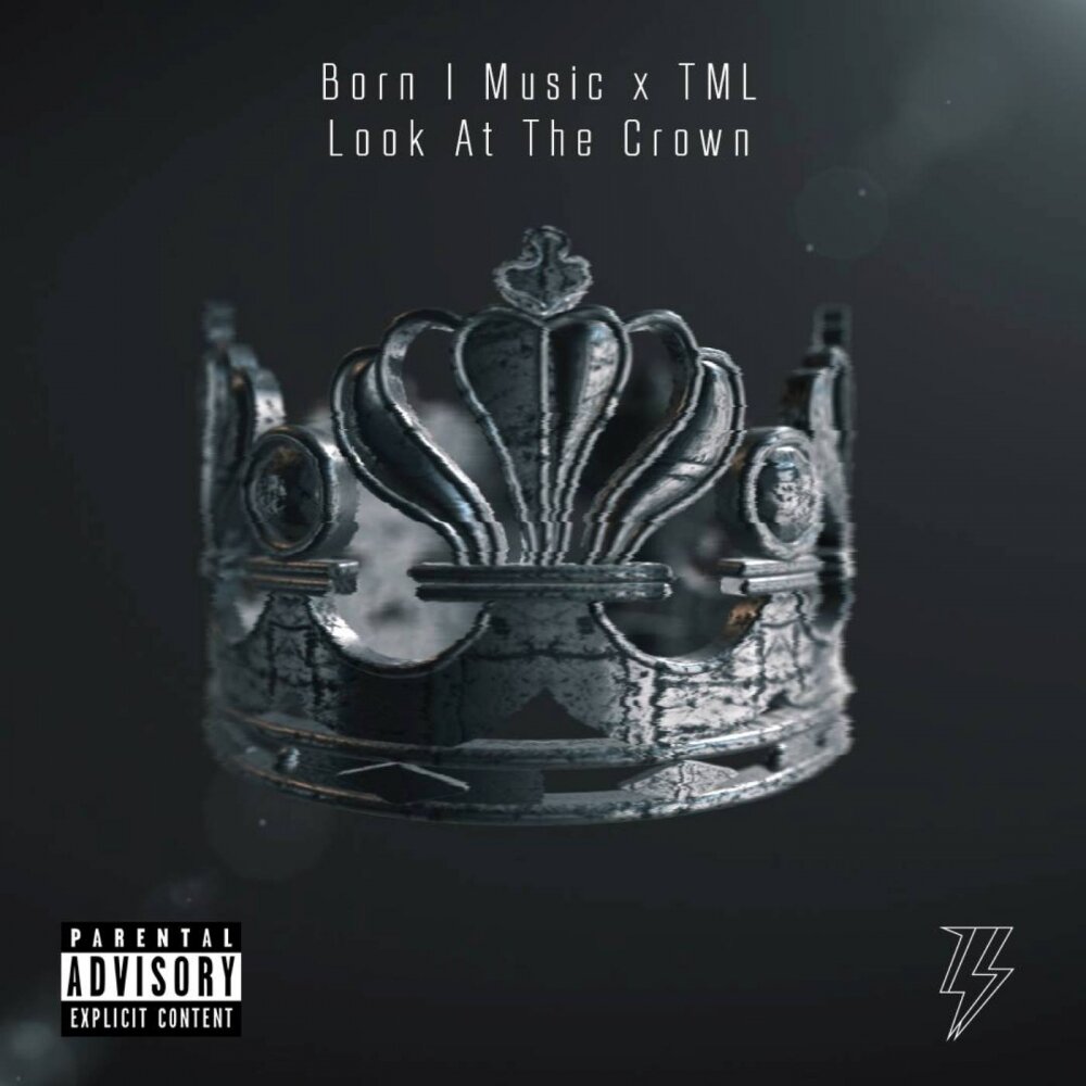 Born music. My Crown песня. Kingdom Black Crown album Cover. One who Wears the Crown, Bears the Crown.". One who Wears the Crown, Bears the Crown перевод.