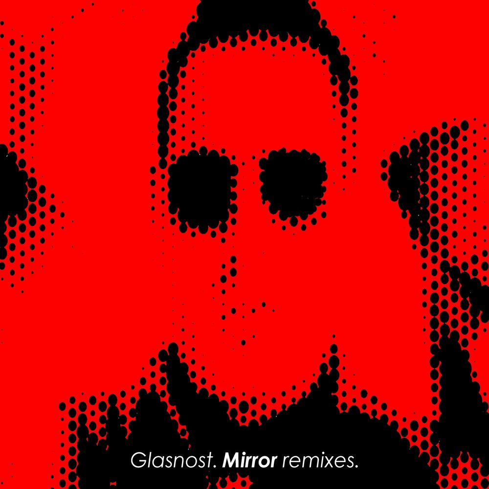 Mirror remix steals. Hectic electric glasnost. кар-мэн - сан-франциско remix.