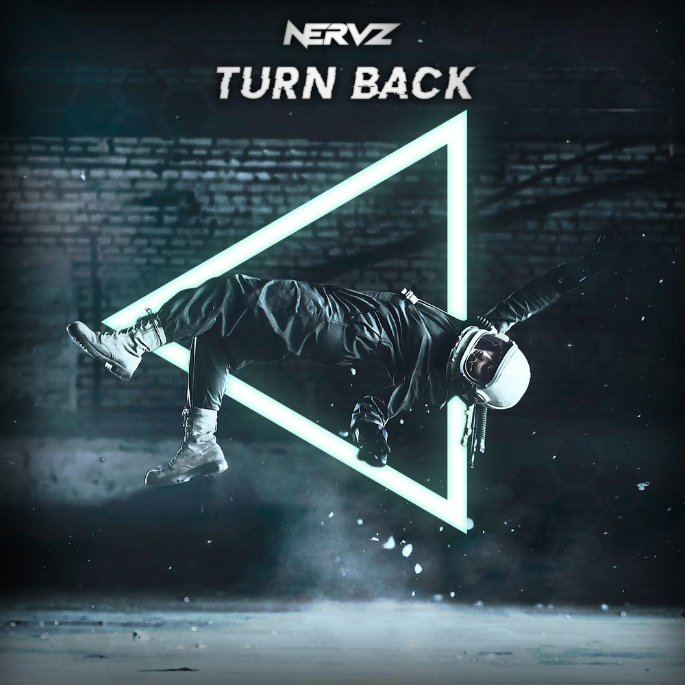 Can you turn your music. Turn back. Time back минус. 8turn альбом. Turn в Музыке.