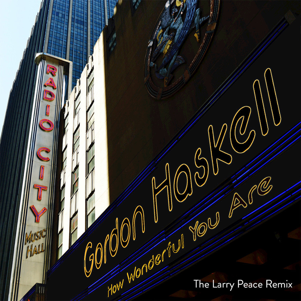 Gordon haskell how wonderful you are ноты. How wonderful you are. How wonderful you are. Gordon haskell - one day soon. How wonderful you are.