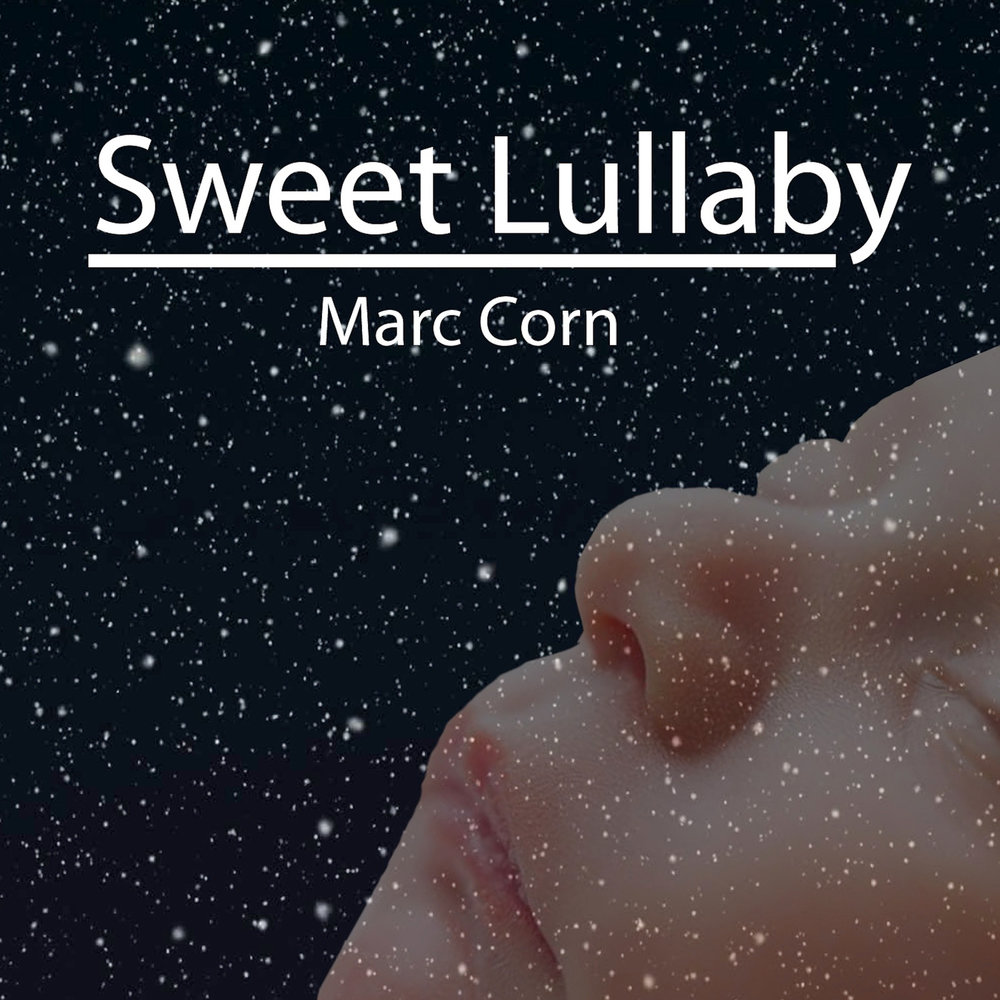 Sweet lullaby. My sweet lullaby zavet. Sweet lullaby. Alice harp розовый вечер обложка альбома. My sweet lullaby zavet.