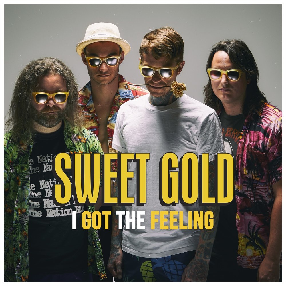 Sweet with feeling купить. I feel sweet. I feel sweet. I feel sweet. The sweet mix.