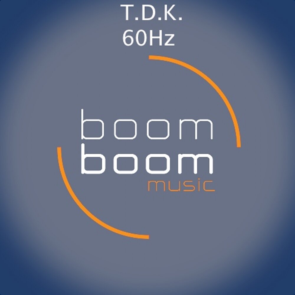 T d k. Boom Boom Boom Music. Boom Boom the Label. Boom Boom t-Rex. Мьюзик бум а я все еще люблю тебя.